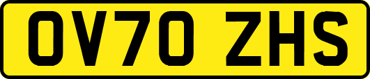 OV70ZHS