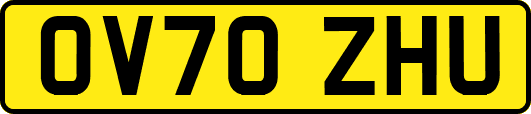 OV70ZHU
