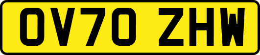 OV70ZHW