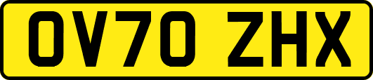 OV70ZHX