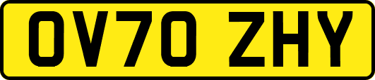 OV70ZHY