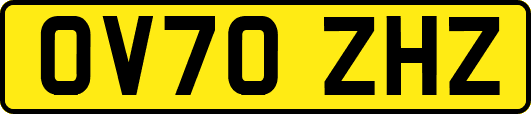 OV70ZHZ