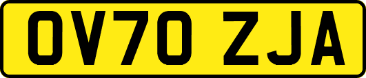OV70ZJA