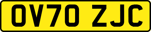 OV70ZJC