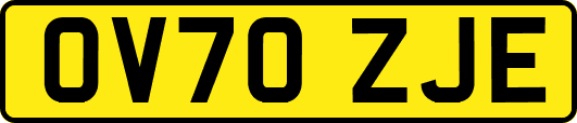OV70ZJE