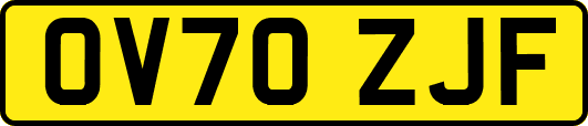 OV70ZJF