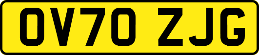 OV70ZJG