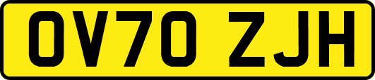 OV70ZJH