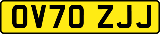 OV70ZJJ