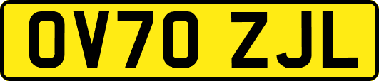 OV70ZJL