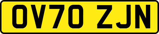 OV70ZJN