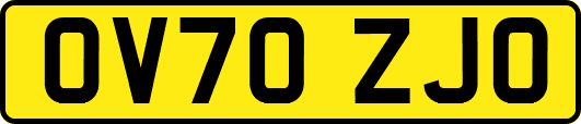 OV70ZJO