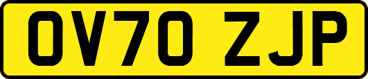 OV70ZJP