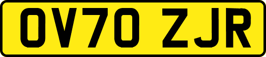 OV70ZJR