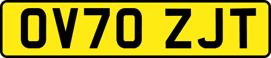 OV70ZJT