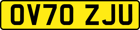 OV70ZJU
