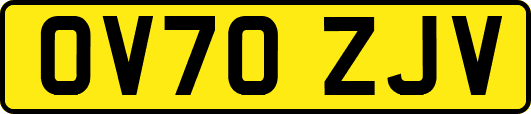 OV70ZJV