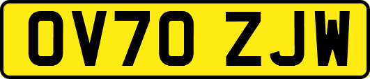 OV70ZJW