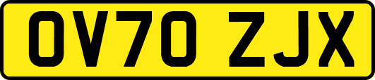 OV70ZJX