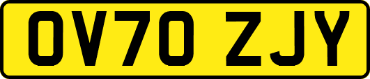 OV70ZJY
