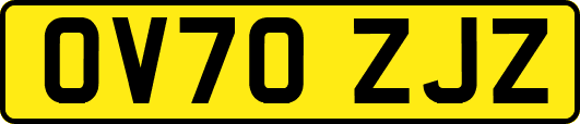 OV70ZJZ