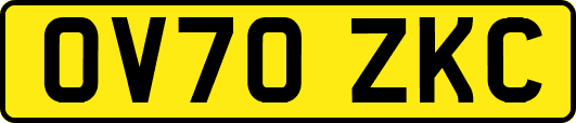 OV70ZKC