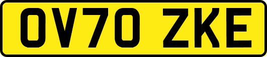 OV70ZKE