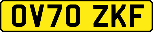 OV70ZKF