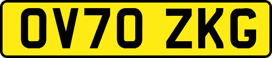 OV70ZKG