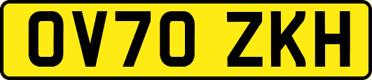OV70ZKH