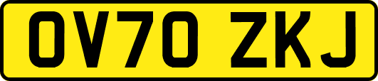 OV70ZKJ