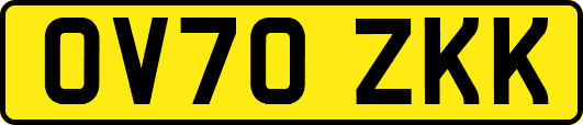 OV70ZKK