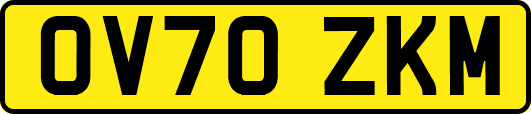 OV70ZKM