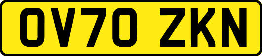 OV70ZKN