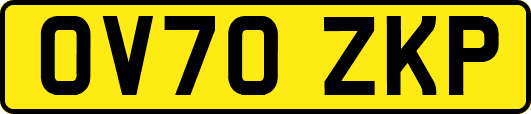 OV70ZKP
