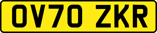 OV70ZKR