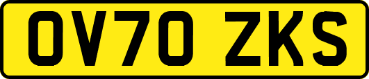 OV70ZKS