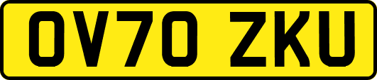 OV70ZKU