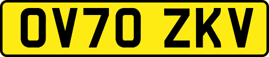 OV70ZKV