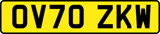 OV70ZKW