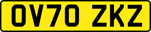 OV70ZKZ
