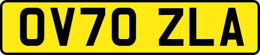OV70ZLA