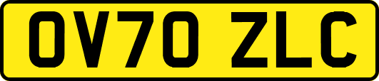 OV70ZLC