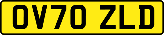 OV70ZLD