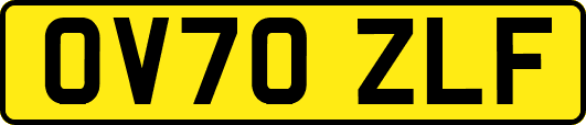 OV70ZLF