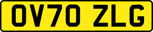 OV70ZLG
