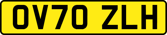 OV70ZLH