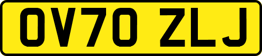 OV70ZLJ