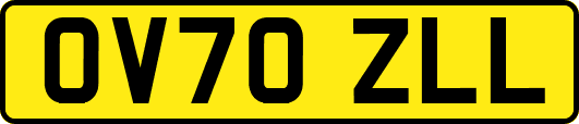 OV70ZLL