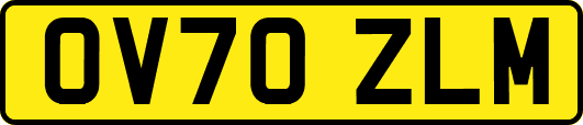 OV70ZLM